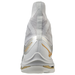 WAVE LIGHTNING NEO UNISEX SILVER / GOLD / WHITE
